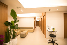 서초바른내과의원