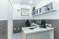 율하시티동물병원