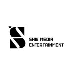 주식회사 신미디어엔터테인먼트