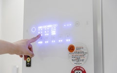 호텔얌 여수학동점