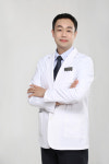 더큰아이소아청소년과의원