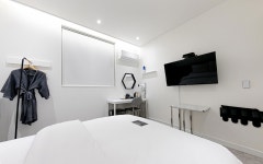 호텔얌 여수학동점