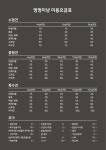 멍멍이냥 강아지분양