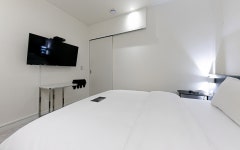 호텔얌 여수학동점