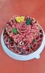 문화축산정육마트