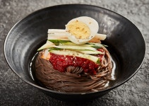 고반식당 수원영통구청점