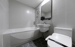 호텔얌 여수학동점