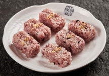 고반식당 수원영통구청점