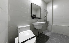 호텔얌 여수학동점