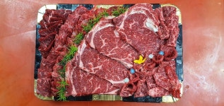 문화축산정육마트