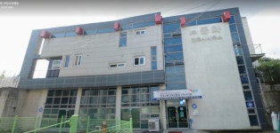 동화건축사사무소