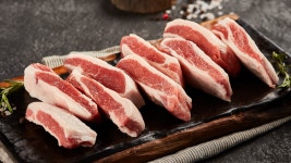 고반식당 수원영통구청점