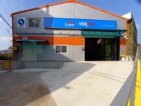 에프엠세븐 효성점