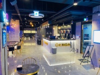 KMGM 영등포점