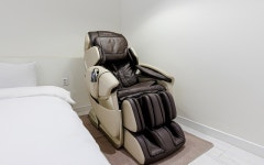 호텔얌 여수학동점