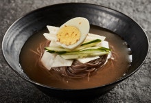 고반식당 수원영통구청점