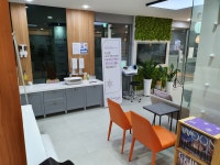 한가람메디즈의원