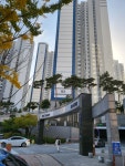 21세기부동산공인중개사사무소