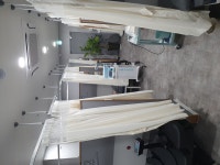 한가람메디즈의원