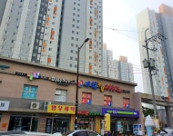 영재들의미술상자미술교습소