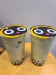 와이블랙 용이점