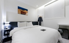 호텔얌 여수학동점