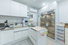 율하시티동물병원