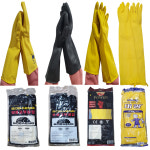 에이치와이산업