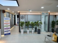 한가람메디즈의원