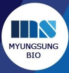 엠에스명성바이오