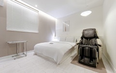 호텔얌 여수학동점