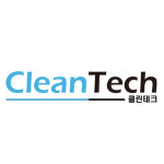 클린테크