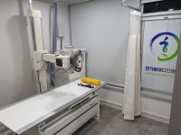 한가람메디즈의원