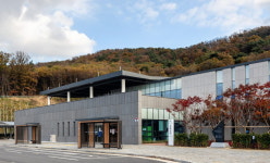 함백산추모공원장례식장