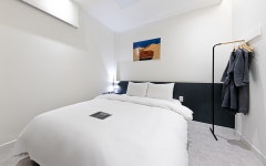 호텔얌 여수학동점