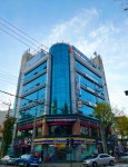 첨단유진한방병원