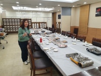 바다를품은