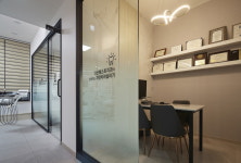 다산베스트치과의원