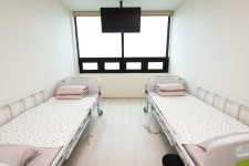 지안요양원 주안본점