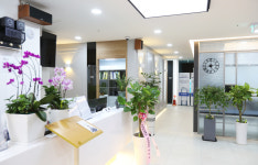 한가람메디즈의원