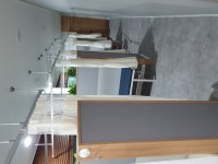 한가람메디즈의원