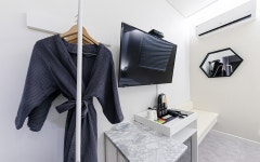 호텔얌 여수학동점