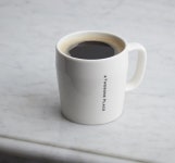 투썸플레이스 담양백동사거리점