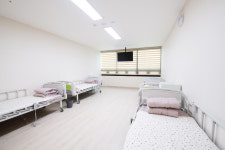 지안요양원 주안본점