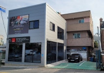 루페스 빅풋 디테일링센터 여수점