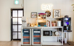 호텔얌 여수학동점