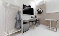 호텔얌 여수학동점