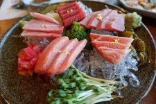 야노참치
