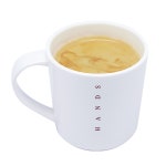 핸즈커피 남구미IC점