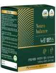 뉴로밸런스